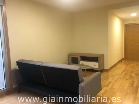 Pis de 60 m² a O Porriño