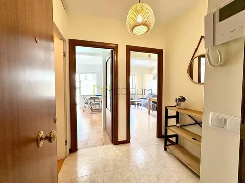 Appartement 94 m² à Santiago de Compostela