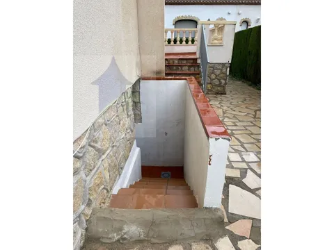 Piso de 150 m² en Mont-roig del Camp