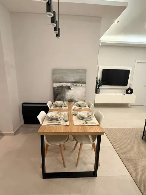 Piso de 63 m² en Barcelona