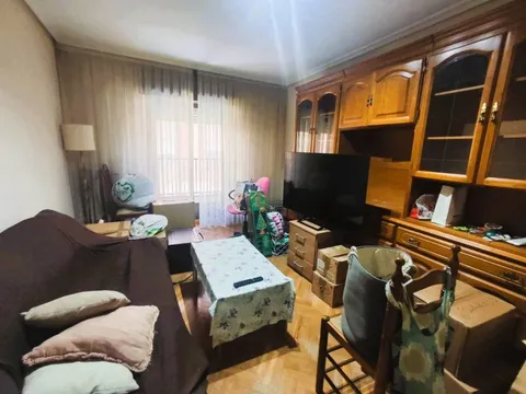 Appartamento 60 m² a Salamanca