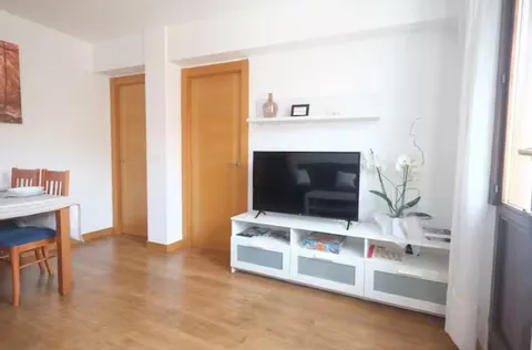 Apartamento 73 m² em Burgos (3/20)