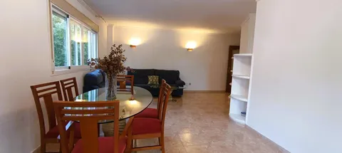 Pis de 106 m² a Palma