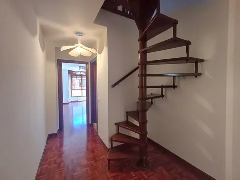 Pis de 114 m² a Oviedo