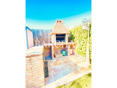 Habitació de lloguer, Villanueva de la Cañada
