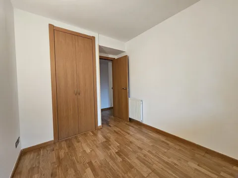 Appartement 104 m² à Sant Cugat del Vallès