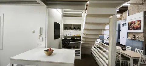 Pis de 144 m² a Vigo