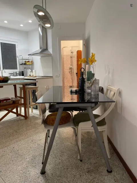 Appartamento 75 m² a Barcelona