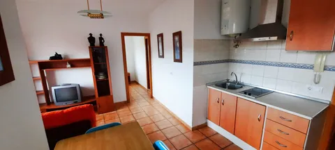 Appartamento 45 m² a Málaga (3/7)