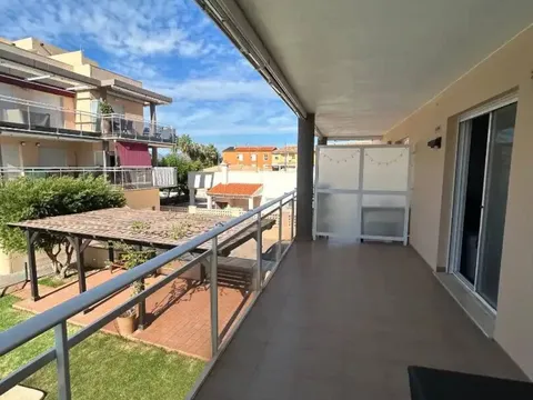 Pis de 90 m² a Miramar