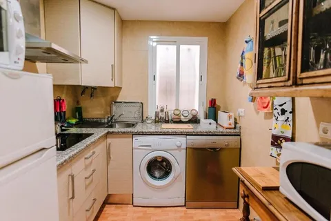 Appartamento 75 m² a Granada
