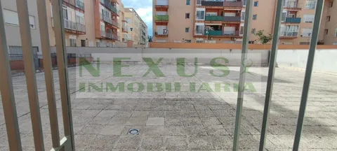 Appartamento 65 m² a Cáceres