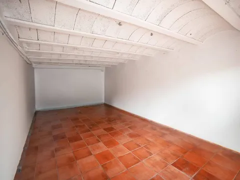 Casa de 129 m² a Calonge i Sant Antoni