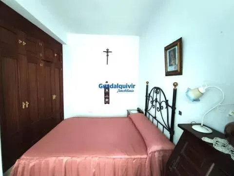 Appartamento 154 m² a Siviglia