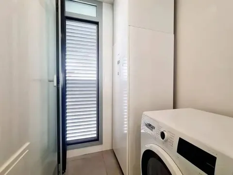 Pis de 101 m² a Marbella