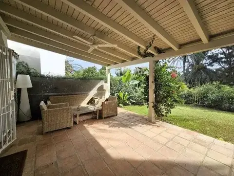 Casa 150 m² a Callosa de Segura