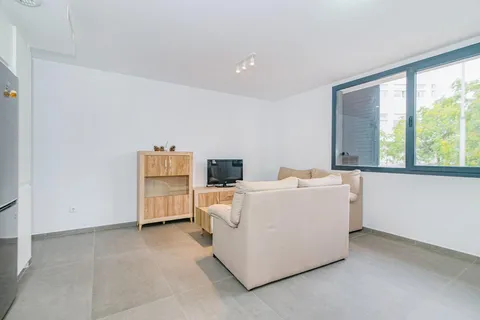 Pis de 78 m² a Armilla