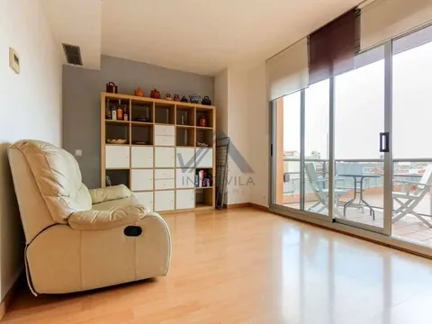 Appartamento 90 m² a Mataró