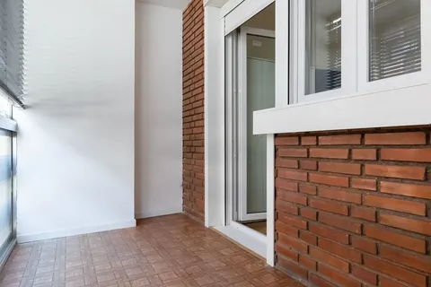 Pis de 90 m² a Valladolid