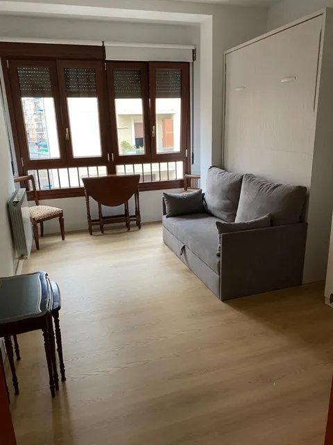 Pis de 80 m² a Bilbao