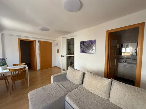 Flat 70 m² in Vila-real (2/15)