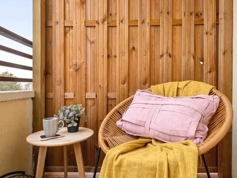 Habitación en alquiler, Reus