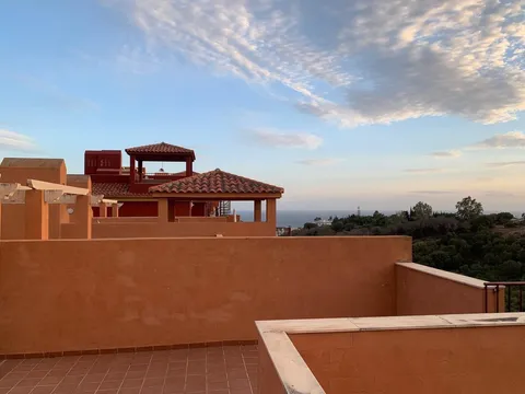 Pis de 190 m² a Marbella