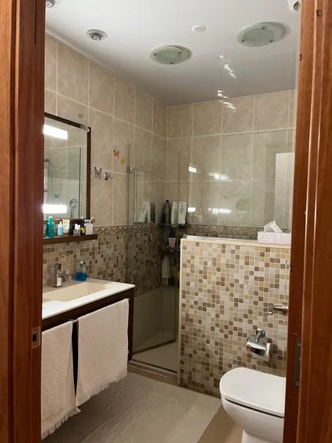 Habitación en alquiler, Sant Esteve Sesrovires