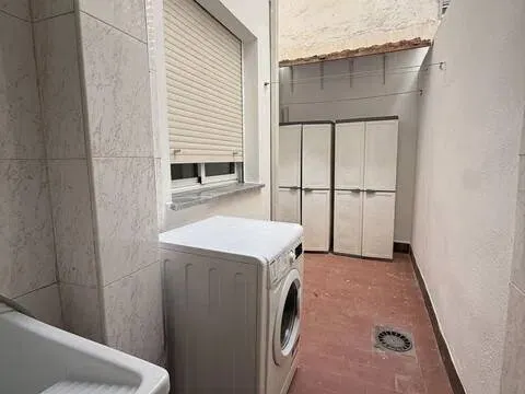 Pis de 83 m² a Maracena