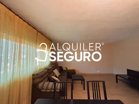 Wohnung 105 m² in Rivas-Vaciamadrid