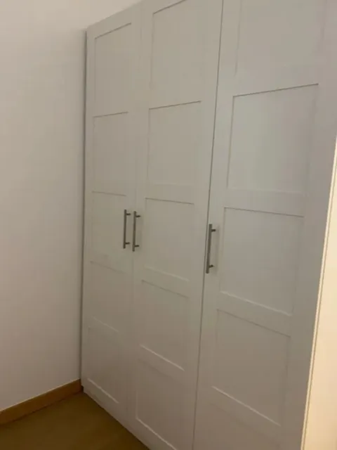 Appartamento 48 m² a Lorca