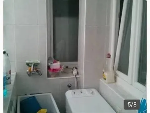 Flat 140 m² in Granada (4/7)