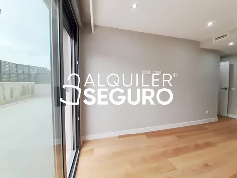 Wohnung 130 m² in Boadilla del Monte