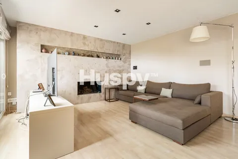 Pis de 304 m² a Arenys de Mar
