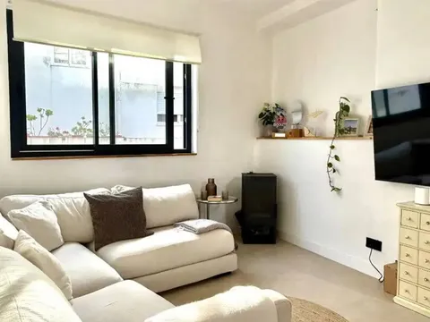 Casa de 145 m² a Tarifa