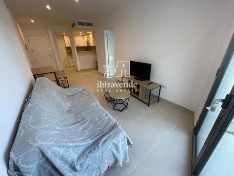 Appartamento 80 m² a Sant Antoni de Portmany