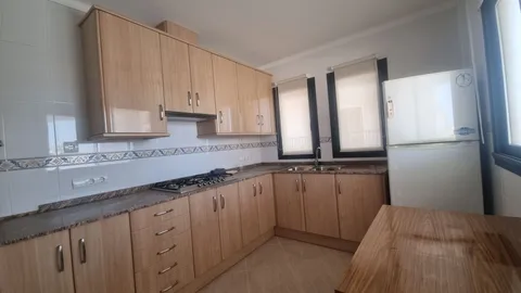 Appartement 124 m² à Llucmajor