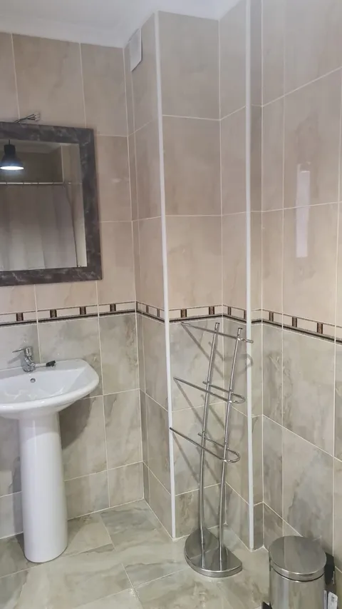 Pis de 90 m² a Xinzo de Limia