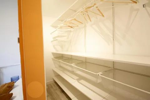 Zimmer zur Miete, Barcelona