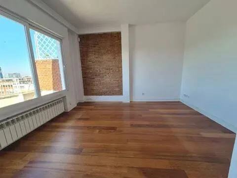 Appartamento 97 m² a Madrid