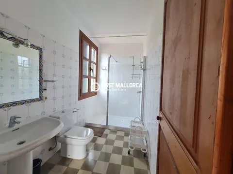 Casa 140 m² a Calvià