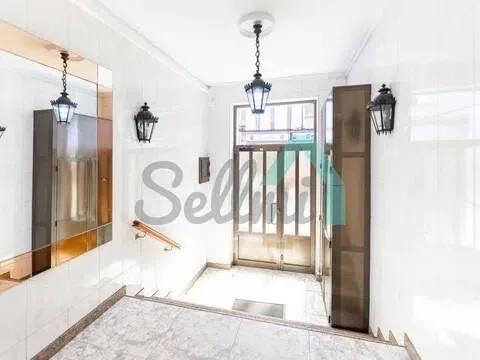 Pis de 86 m² a Oviedo
