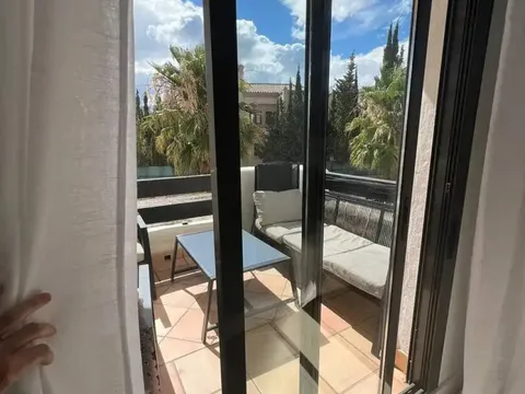 Pis de 128 m² a Estepona