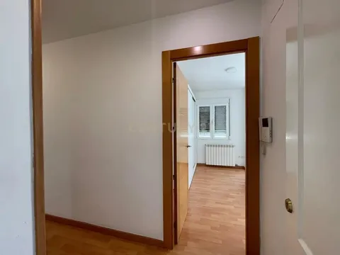Appartamento 75 m² a Maracena
