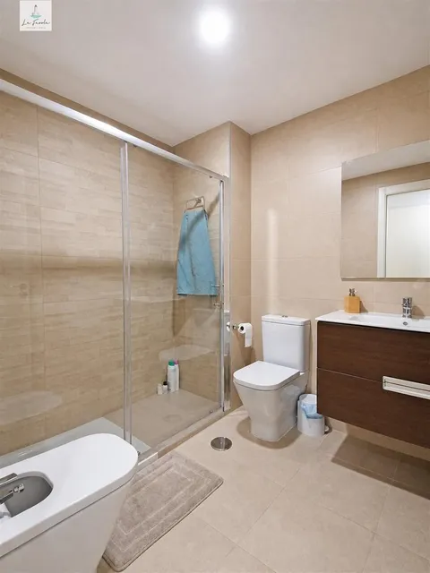 Appartamento 82 m² a Rincón de la Victoria