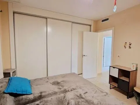 Casa de 194 m² a Dénia