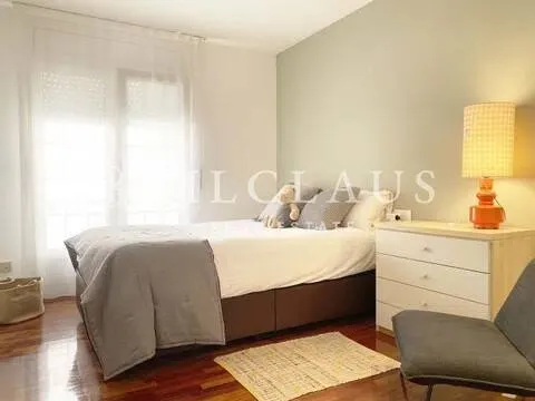 Pis de 170 m² a Sabadell