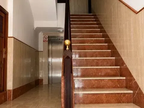 Pis de 135 m² a Santa Cruz de Tenerife
