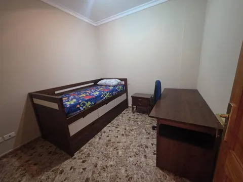 Pis de 89 m² a Moya