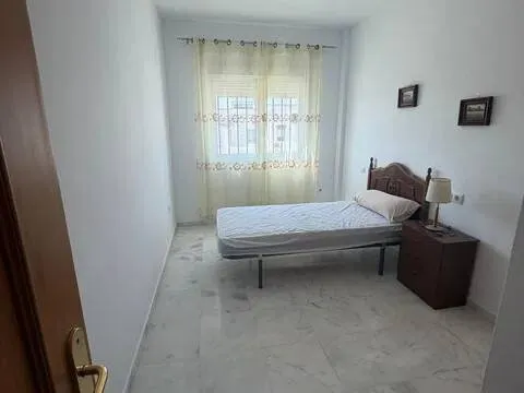 Casa de 230 m² a Mairena del Aljarafe